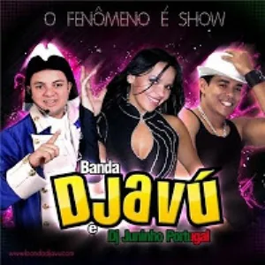 Banda Djavu